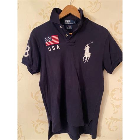 polo ralph lauren shirts wholesale usa